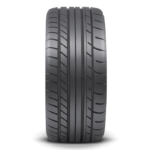 Mickey Thompson Street Comp Passenger Auto Radial Tire 245/40R18 (90000001605) - Image 3