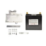 Kit de batería pequeña STM | Mitsubishi Lancer Evolution 7/8/9 2001–2006 (STM-EVO-BATK) - Image 7