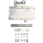 Kit de batería pequeña STM | Mitsubishi Lancer Evolution 7/8/9 2001–2006 (STM-EVO-BATK) - Image 13