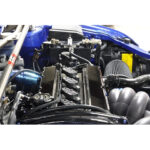 Kit de batería pequeña STM | Mitsubishi Lancer Evolution 7/8/9 2001–2006 (STM-EVO-BATK) - Image 11