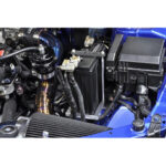 Kit de batería pequeña STM | Mitsubishi Lancer Evolution 7/8/9 2001–2006 (STM-EVO-BATK) - Image 8