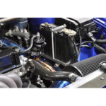 Kit de batería pequeña STM | Mitsubishi Lancer Evolution 7/8/9 2001–2006 (STM-EVO-BATK) - Image 6