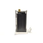 Kit de batería pequeña STM | Mitsubishi Lancer Evolution 7/8/9 2001–2006 (STM-EVO-BATK) - Image 3
