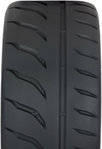 Toyo 225/45ZR17 94W Proxes R888R Tires (106910) - Image 2